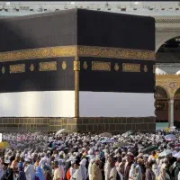فیش حج تمتع اولویت ۸۶