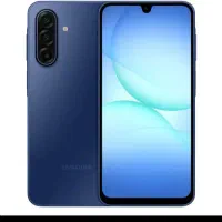 گوشی سامسونگ a17