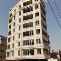 گروه ساخت و ساز حرفه‌ای ویلا در ارومیه