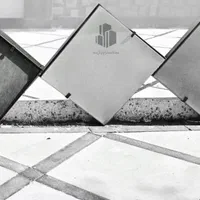دیوارپوش و کفپوش بتن پلیمری سنگ مصنوعی مدل چرمی|مصالح و تجهیزات ساختمان|تهران, نصرت|دیوار