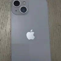 آیفون ۱۳ نرمال سفید|موبایل|مشهد, هدایت|دیوار