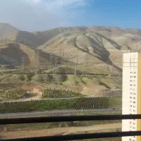 برج-حسابرسان158متری-مرواریدشهر-اردستانی-چیتگر