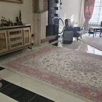 فروش آپارتمان ۲۰۸ متری_حاشیه صارمی هنرستان