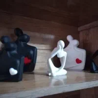 کادوی ولنتاین خاص،شیک و اقتصادی