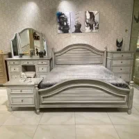 سرویس خواب کودک.بزرگ سال.نوجوان و کافی بار|تخت و سرویس خواب|رباط‌کریم, نصیرشهر|دیوار