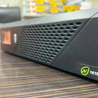 «یو پی اس 1200 ولت‌آمپر NETPOWER مدل LCD-1200L|سایر لوازم برقی|تهران, لاله زار|دیوار
