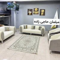 پخش &مبل کد2