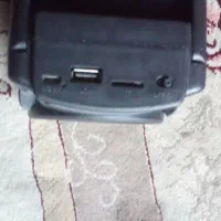 اسپیکر|پخشکننده همراه|اسلامشهر, شهرک احمدیه|دیوار