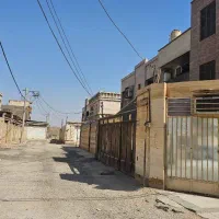 فروش یک واحد تجاری و خانه ۶۲ متری|فروش آپارتمان|اهواز, جانبازان|دیوار