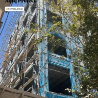 سنگ کار و اجر کار