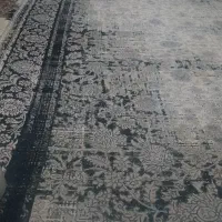 روفرشی کش دار|روفرشی|شهریار, شهرک شاهد|دیوار