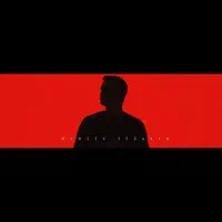 بلیط کنسرت محسن یگانه