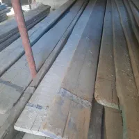 تخته بنایی|مصالح و تجهیزات ساختمان|مشهد, کشف|دیوار