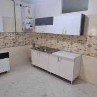 خانه اجاره ای رسالت 153 ویلایی 2طبقه 90متری|اجارهٔ خانه و ویلا|مشهد, علی آباد|دیوار