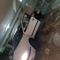 سمندlx مدل96