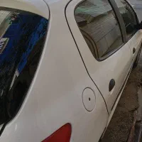 مخزن گاز ال پی جی (تمام سایزها) مفت مفت