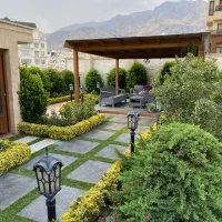 درخت نهال  پایانکار امور باغبانی و نگهداشت|گل و گیاه طبیعی|تهران, آجودانیه|دیوار