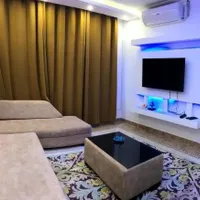سویت اجاره‌‌ روزانه/هفتگی/خانه‌های ویلای مجردی|اجارهٔ کوتاه‌مدت آپارتمان و سوئیت|سنندج, |دیوار