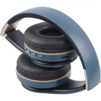 هدفون|لوازم جانبی موبایل و تبلت|همدان, |دیوار