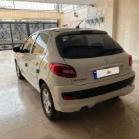 207مدل1400بیرنگ|خودرو سواری و وانت|قزوین, |دیوار