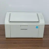 پرینتر لیزری سامسونگ مدل2160 قابل اتصال به موبایل