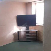 ویلایی-110-متر-دو-خوابه-ترکی-ساز-آبکوه