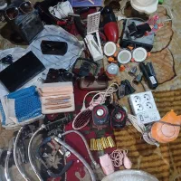 حراج|حراج|فسا, |دیوار