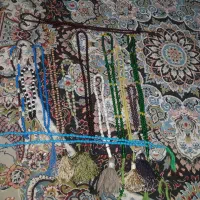 تعدادی تسبیح