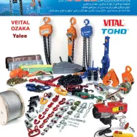 خانم مسلط به زبان انگلیسی