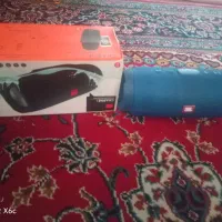 اسپیکر GBL ضد آب و ضربه|پخش‌کننده همراه|شوش, |دیوار