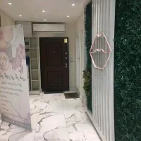 اجاره اداری تجاری ۱۲۰ متری/۴خواب/قابل تبدیل/گلسار|اجارهٔ دفتر کار، اتاق اداری، مطب|رشت, گلسار|دیوار