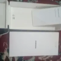 گوشی نو A26 قیمت ۶۰/۰۰۰/۰۰۰ تومان زیر قیمت