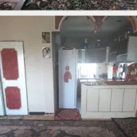 آپارتمان 91 متری کوی امام،پرنور و باروحیه|فروش آپارتمان|بروجن, |دیوار