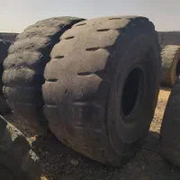 لاستیک لودر|قطعات یدکی و لوازم جانبی|کرمان, |دیوار