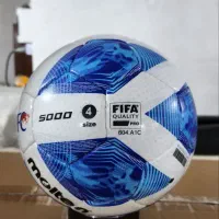 توپ به صورت عمده وتک