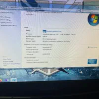 کامپیوتر سامسونگ و پرینترcanon|رایانه رومیزی|پردیس, فاز ۲|دیوار