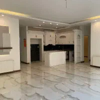 125متر-2-خواب-لوکیشن-رحمانیه-سند-آماده