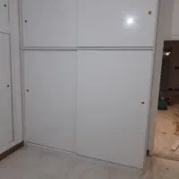 کمد نقد و چک|جاکفشی، کمد، دراور|قم, حقیقت|دیوار