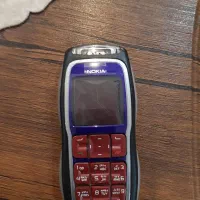 نوکیا۳۲۲۰