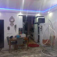 فروش آپارتمان  ۱۰۰ متری دوخواب طبقه ۲ نوساز میباشد|فروش آپارتمان|بومهن, |دیوار