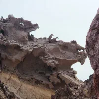 زمین دو نبش