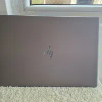 لپ‌تاپ hp zbook|رایانه همراه|تهران, بهداشت|دیوار