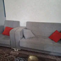مبل راحتی