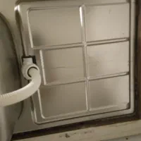 سینک ظرفشویی کابینت تعدادی|مصالح و تجهیزات ساختمان|تهران, چیتگر جنوبی|دیوار