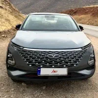 فونیکس FX پرمیوم ۱۴۰۳