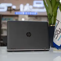 لپتاپ HP ProBook با پردازنده i5-6Gn|رایانه همراه|یزد, |دیوار