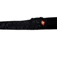 کیف تفنگ بادی