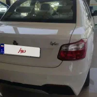 ساینادوگانه پیش فروش نمایندگی