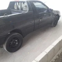 اریسان۲مدل۴۰۱|خودرو سواری و وانت|تربتحیدریه, مظفریه|دیوار