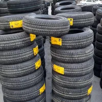 رینگ ولاستیک نو چکی همه سایز|قطعات یدکی و لوازم جانبی|مشهد, همت آباد|دیوار